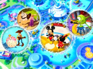 Disney-Magic-Kingdoms