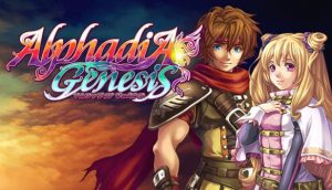 Permainan-Alphadia-Genesis-2