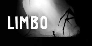 Permainan-LIMBO-Steam-Dari-2D-Akan-Ke-3D