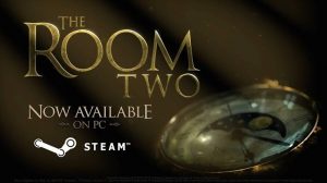 Review-The-Room-Two