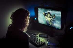 Situs Download Game PC Gratis