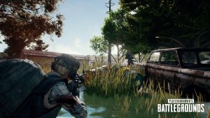 Game Online Terbaik Untuk PC