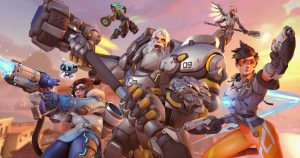 Game PC Terbaik Untuk Dimainkan Saat Ini