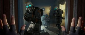 Game PC Terbaik Untuk Dimainkan Saat Ini