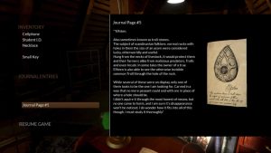 Game Petualangan Gratis Terbaik yang Dapat Anda Mainkan